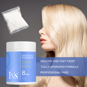 Cina vendita calda polvere di <span class=keywords><strong>hennè</strong></span> ad azione rapida, attivatore schiarente senza polvere, polvere sbiancante per <span class=keywords><strong>capelli</strong></span> schiarente per tutte le fasi - Product Image 6