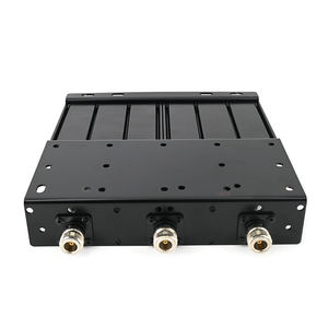 100Wハイパワーhf uhf <span class=keywords><strong>vhf</strong></span>トランシーバーリピータダイプレクサデュプレクサ - Product Image 4