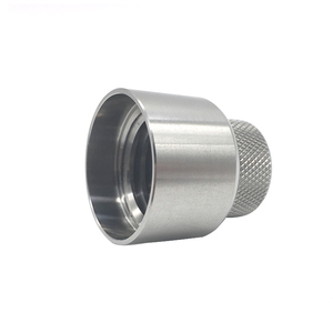 Phụ Tùng Có Nhu Cầu Cao Cho Máy Cuộn Dây Quạt Trần - Product Image 1