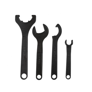 مفتاح ربط مطاطي على شكل صامولة من النوع A M <span class=keywords><strong>UM</strong></span> ER مفتاح ربط مطاطي على شكل صامولة - Product Image 2