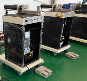 <span class=keywords><strong>Machine</strong></span> à cintrer les tuyaux pour le chauffage et la climatisation Tuyaux de toilette de cuisine - Product Image 5