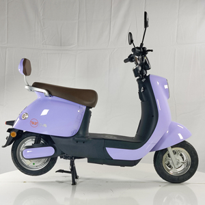VIMODE Precio de Fábrica en China, Motocicleta Urbana de Alta Velocidad, Vehículo de 2 Ruedas para Desplazamientos Diarios - Product Image 3
