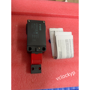 1 ชิ้น โมดูล FS 3096D024-FM2 ใหม่เอี่ยม จัดส่งรวดเร็วด้วย FedEx หรือ DHL - Product Image 1
