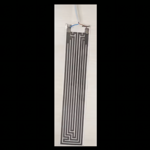 Großhandel elektrisch leitfähige Silber tinte für den Siebdruck für Sicherheits tinten - Product Image 4