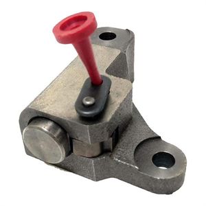 3SZ 3SZFE 3SZ-FE Kit de chaîne de distribution pour Rush <span class=keywords><strong>BB</strong></span> Passo Avanza Perodua Alza Myvi Daihatsu Terios Luxio Boon Coo 1.5L - Product Image 5