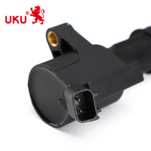 คอยล์จุดระเบิดสำหรับรถฟอร์ด F150 F250 <span class=keywords><strong>F350</strong></span> 5.4L ชุดซีล สำหรับลินคอล์น 3W7Z12029AA อุปกรณ์ตกแต่งรถยนต์ อะไหล่รถยนต์ - Product Image 4