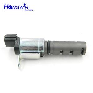 De No: 15330 37010 VVT válvula de solenoide para Lexus <span class=keywords><strong>Toyota</strong></span> <span class=keywords><strong>Auris</strong></span> Avensis Corolla Prius RAV4 Verso Yaris matriz 1,6, 1,8, 2,0, 2,5 - Product Image 3