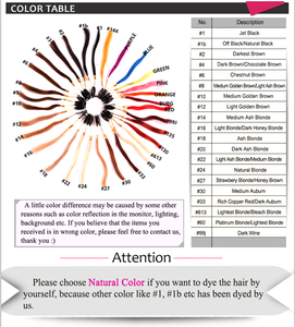 Perruques frontales en dentelle 360 en cheveux humains vierges brésiliens noirs, livraison directe d'usine - Product Image 6
