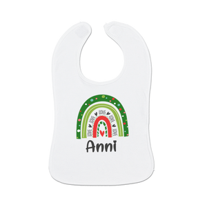 Set Regalo WMF Janosch con Incisione (6 pezzi) + Bavaglino con Nome - Product Image 6
