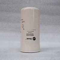 Pièces de refroidisseur HVAC, filtre à huile Trane FLR01592, application TRANE GVHG CVHG, refroidisseur centrifuge