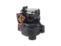 Carburateur 799584 compatible avec les moteurs Briggs Stratton 592361 594529 594508 594507 550EX 625EX 675EX TB110 TB200 pour tondeuse à gazon