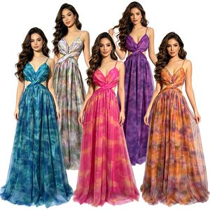 Robe longue <span class=keywords><strong>de</strong></span> soirée pour femme en gros – Robe <span class=keywords><strong>de</strong></span> bal, robe <span class=keywords><strong>de</strong></span> demoiselle d'honneur, robe <span class=keywords><strong>de</strong></span> invitée <span class=keywords><strong>de</strong></span> <span class=keywords><strong>mariage</strong></span>, <span class=keywords><strong>tenue</strong></span> <span class=keywords><strong>de</strong></span> plage et <span class=keywords><strong>de</strong></span> villégiature - Product Image 1