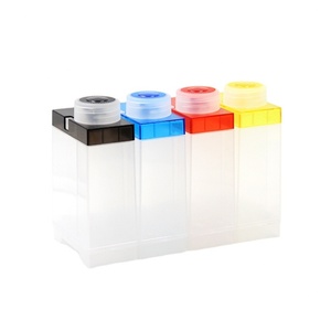 OCB 250ML - 260ML ซิสสำหรับระบบหมึกบลัคของมิมากิ เจวี 33 - Product Image 2