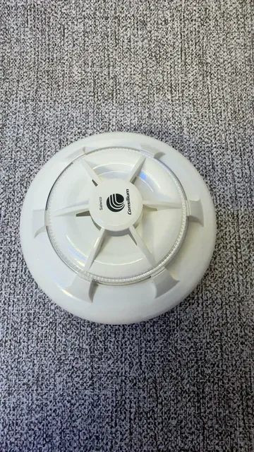 Consilium+EV-H-CS Marine Spare Part