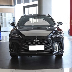 Coches usados para <span class=keywords><strong>Lexus</strong></span> <span class=keywords><strong>RX</strong></span> 2023 <span class=keywords><strong>350</strong></span> AWD Premium 2.5L 189hp Vehículos de nueva energía Automóvil con techo solar panorámico SUV grande 2023 - Product Image 4