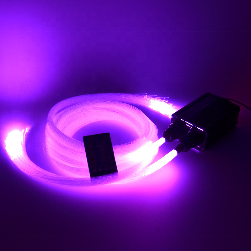 Женская сумочка в стиле ретро, дизайнерские сумки от известных брендов