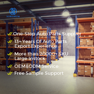 Sorgo 8201137975 comodo interruttore piantone dello sterzo interruttore piantone dello sterzo per Renault Lodgy Logan <span class=keywords><strong>Sandero</strong></span> - Product Image 6