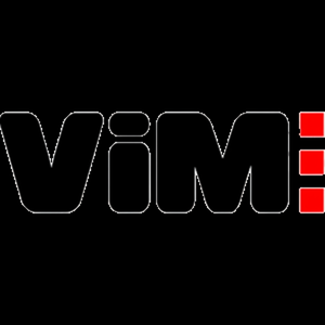 3JW-161788 VIM-REMZ 630สกรูลงทะเบียนชัตเตอร์รูปตัววีปรับได้สำหรับรีจิสเตอร์และตะแกรง - Product Image 1
