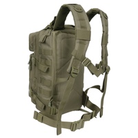 Sac à dos tactique, best-seller transfrontalier, camouflage, 20-36L, respirant, grande capacité, équipement de qualité supérieure pour les activités tactiques