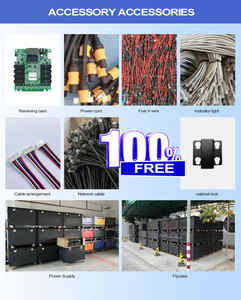 Full Color P2.6 P2.9 P3.91 <span class=keywords><strong>Led</strong></span> Panel <span class=keywords><strong>Matrix</strong></span> Displays Binnenpodium <span class=keywords><strong>Led</strong></span> Muur Indoor Verhuur <span class=keywords><strong>Led</strong></span> Scherm <span class=keywords><strong>Display</strong></span> - Product Image 6