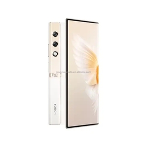 Tout neuf et original, téléphone pliable V Purse 5G à grand écran, Snapdragon <span class=keywords><strong>778G</strong></span>, appareil photo 50MP, batterie 4500mAh, smartphone - Product Image 4