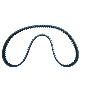 <span class=keywords><strong>Kit</strong></span> de <span class=keywords><strong>Correa</strong></span> de Distribución Original para Motor de Automóvil <span class=keywords><strong>Hyundai</strong></span> <span class=keywords><strong>Accent</strong></span> Getz Brisa Elantra 1.6L Tensor 24312-26001/24410-26000/24810-26020 OEM - Product Image 6