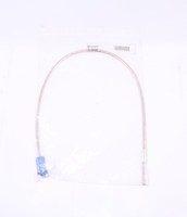 Câble en fibre de verre WENGLOR 161256202 NEUF