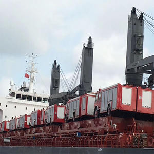 ISUZU japonés 4x2 rescate <span class=keywords><strong>de</strong></span> emergencia camión <span class=keywords><strong>de</strong></span> lucha contra incendios camión <span class=keywords><strong>de</strong></span> rescate fabricante ISUZU camión <span class=keywords><strong>de</strong></span> <span class=keywords><strong>bomberos</strong></span> - Product Image 2