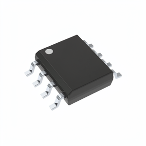 Power Management (PMIC) <b>8</b> SOlC BOM IC In Stock Buy Online Electronic Components TPS7101QD - Product Image 1