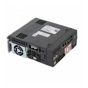 Variador de Frecuencia CA Serie 1.5kW ASD-A2-1521-L/M/E para Automatización (Aluminio) - En Stock - Product Image 4
