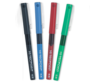 Wholesales Gel <b>Pen</b> <b>Refill</b> 0.5mm - Product Image 1