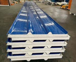 Giá của bảng điều khiển bánh <span class=keywords><strong>sandwich</strong></span> - Product Image 2