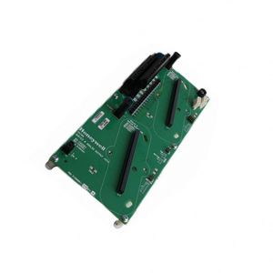Nouvelle carte IOTA à sortie numérique 8 canaux 8C-TDOD51 51306975-175 24VDC Transistor Sink pour Experion PKS C300 DCS - Product Image 1