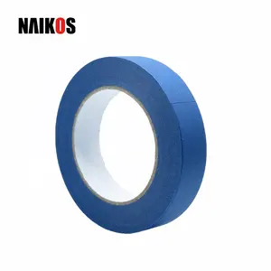 Customized Eco Friendly Biodegradable Sticky Tape Suppliers, Manufacturers  - Factory Direct Wholesale - NAIKOS