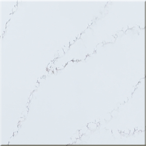 Piedra Artificial de 3Mm de <span class=keywords><strong>colores</strong></span> de alta calidad, superficie sólida de acrílico, hoja de corianos puros - Product Image 3