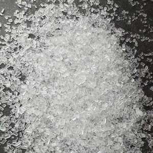 Thiosulfate <span class=keywords><strong>de</strong></span> <span class=keywords><strong>sodium</strong></span> anhydre Cristal blanc Thiosulfate <span class=keywords><strong>de</strong></span> <span class=keywords><strong>sodium</strong></span> 99% <span class=keywords><strong>hyposulfite</strong></span> <span class=keywords><strong>de</strong></span> <span class=keywords><strong>sodium</strong></span> hypo - Product Image 3