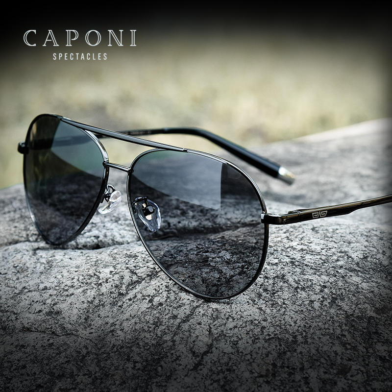 Promoción spanish, Compras online de spanish promocionales, cambios gafas .alibaba.com