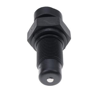 Sensor de Velocidad de Rueda de Acero Altamente Resistente AL204621 para Tractor 6910S 6920 6920S 6930 7130 7230 7430E 7530E 7630 7720 - Product Image 1