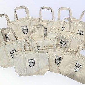 Bolsa <span class=keywords><strong>de</strong></span> <span class=keywords><strong>Playa</strong></span> Plegable <span class=keywords><strong>de</strong></span> Lona <span class=keywords><strong>con</strong></span> Bolsillos - Logotipo Personalizado <span class=keywords><strong>con</strong></span> Serigrafía para Viajes <span class=keywords><strong>de</strong></span> Verano y Promociones - Product Image 4