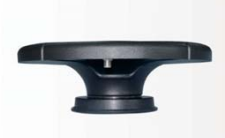 Linjiaiao — moteur de <span class=keywords><strong>Camping</strong></span> à Gain élevé, UFO, <span class=keywords><strong>caravane</strong></span>, <span class=keywords><strong>antenne</strong></span> numérique de voiture <span class=keywords><strong>et</strong></span> de RV, <span class=keywords><strong>pour</strong></span> maison <span class=keywords><strong>et</strong></span> <span class=keywords><strong>Camping</strong></span> - Product Image 5