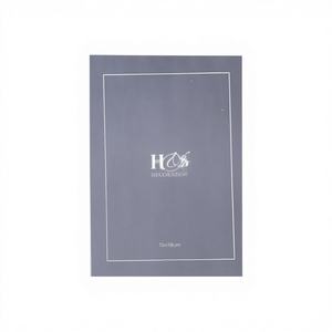 Cornice Fotografica in Vetro 13X18CM con Glitter in Rilievo da Appendere Made in Italy - Product Image 1