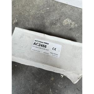 Un Módulo de Bus AC2466 Nuevo de IFM, Fabricado en China - Product Image 5