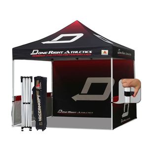 Motos, Tricycles, vélo, nouvelles voitures, événements, salon + <span class=keywords><strong>tente</strong></span>, tentes de fête et <span class=keywords><strong>tente</strong></span> de mariage <span class=keywords><strong>à</strong></span> <span class=keywords><strong>vendre</strong></span> - Product Image 3