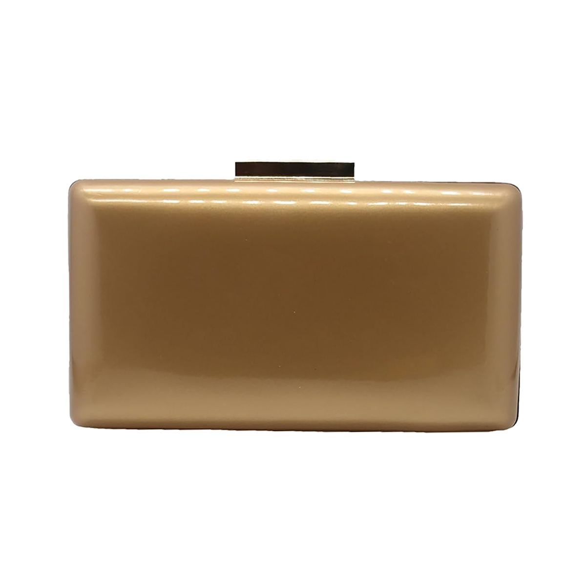 สีทองเข้ม