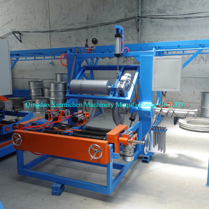 Factory Direct Sale Radial Truck Tyre <strong>Recapping</strong> Machine/<strong>tire</strong> Retreading <strong>Equipment</strong> - Product Image 3