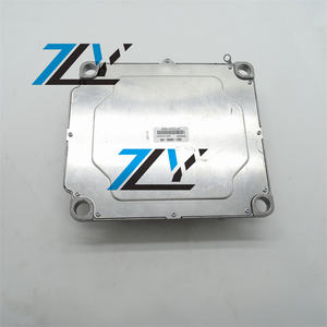 385-8553 Module d'unité de commande électronique ECU 385-8553 pour <span class=keywords><strong>Caterpillar</strong></span> 950M <span class=keywords><strong>962M</strong></span> MH3024 M320F M318F 535D 555D - Product Image 4