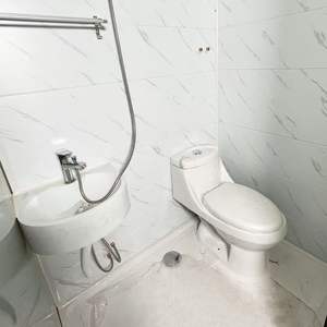 Gran oferta, casa contenedor desmontable de 20 pies, paquete plano prefabricado de abuela, cabina de patio trasero, hogar, sala de estar, dormitorio, taller, escuela - Product Image 6