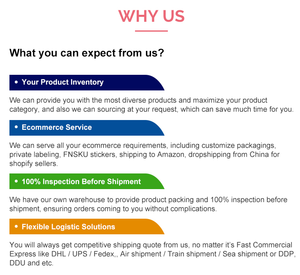 स्टेनलेस स्टील के साथ छोटे शुद्धता डिवाइस कैथेटर और कांटेदार विरोधी-बंद अंगूठी - Product Image 5