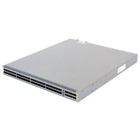QFX5110-48S-AFO2 48 порт оригинальный точечный сетевой коммутатор