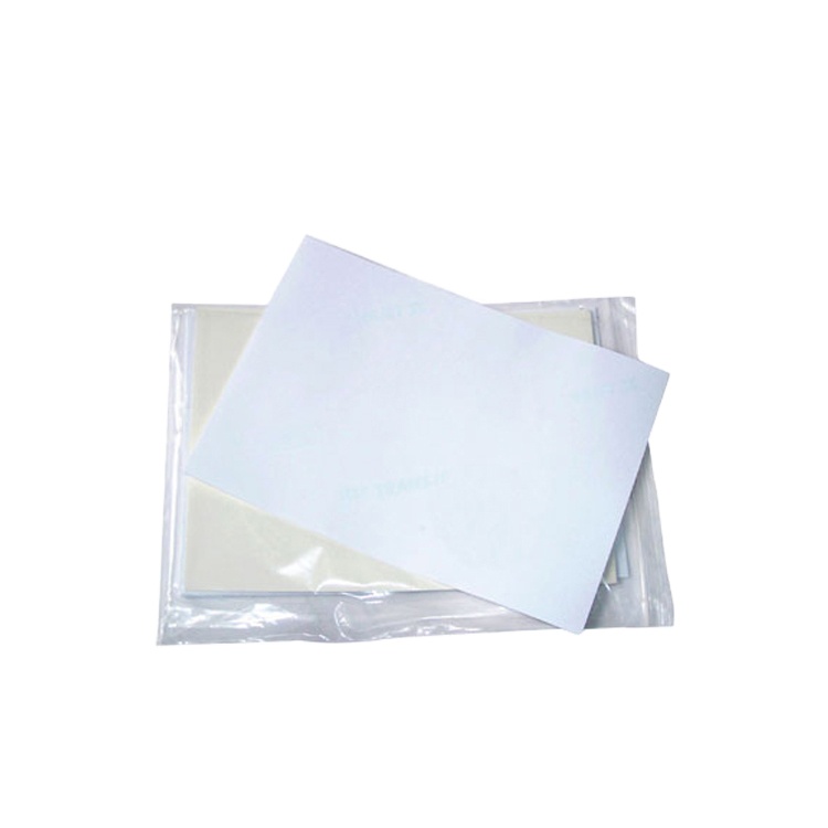 Screen Printing Water Transfer Decal Paper Printing Machine Wholesale